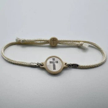 Survivor Series Bracelet