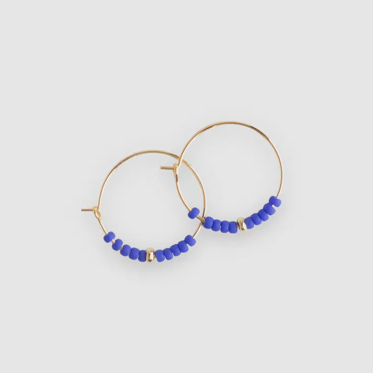 Reminders Collection Earrings