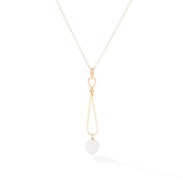 Be Mine Ronaldo Pendant