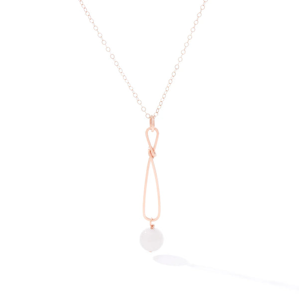 Be Mine Ronaldo Pendant