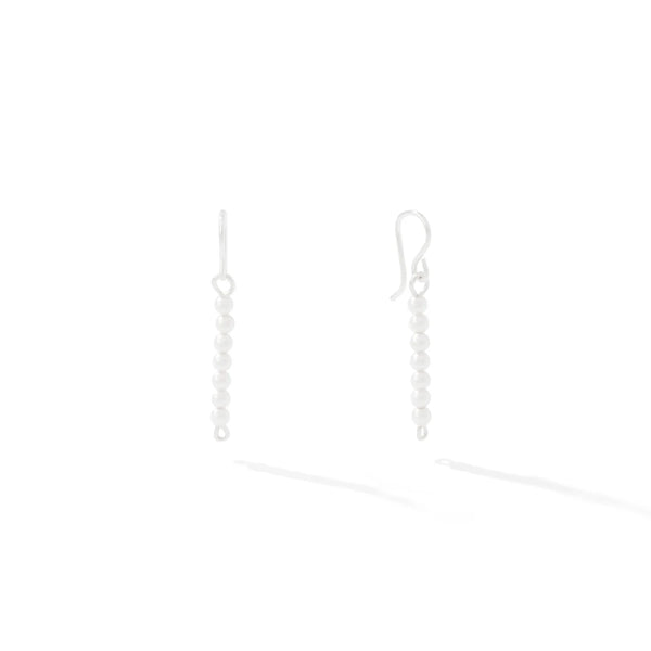 Revive Ronaldo Earrings