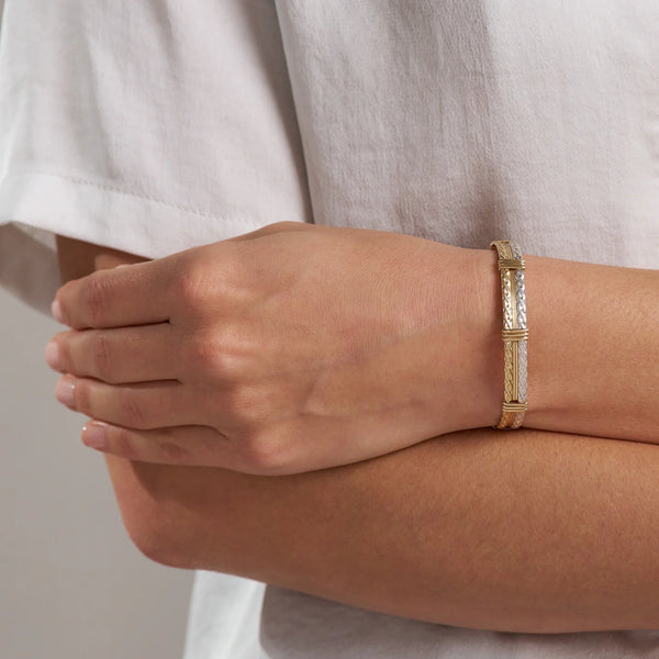 Forever And Always Ronaldo Bracelet