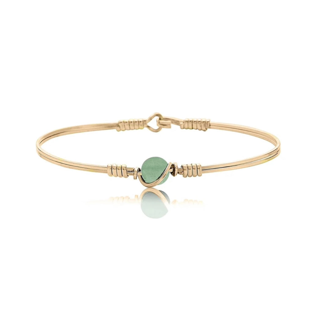Breathe Ronaldo Bracelet