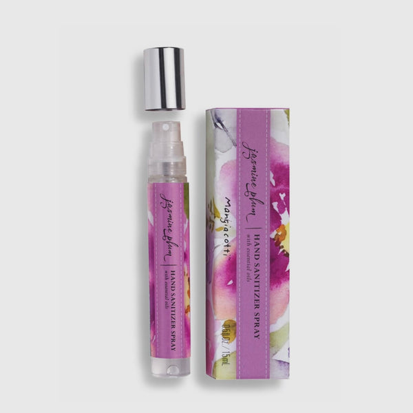 Hand Sanitizer