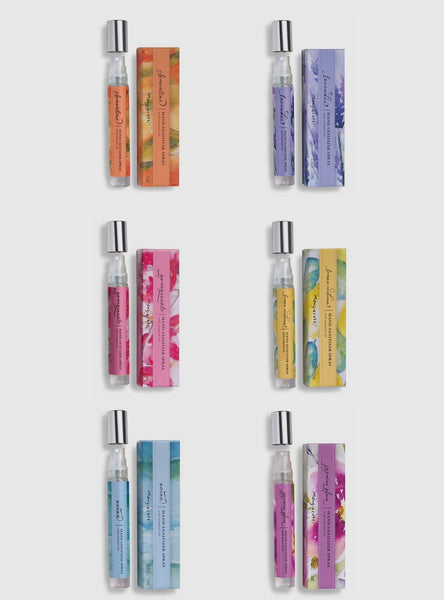 Hand Sanitizer