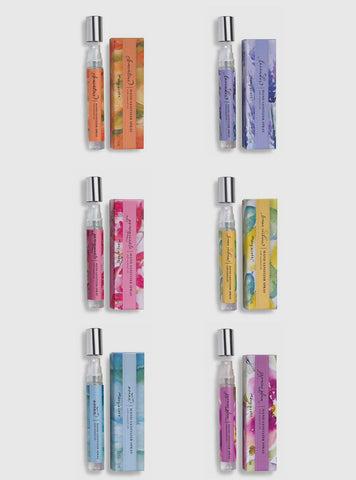 Hand Sanitizer