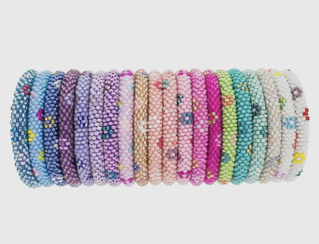 Rollies Kids Bracelets