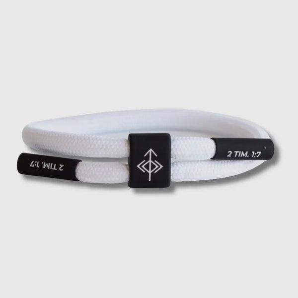 The Prayer I Share Unisex Bracelet
