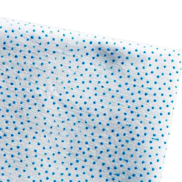 Cooling  Cleansing Face and Skin Wipes