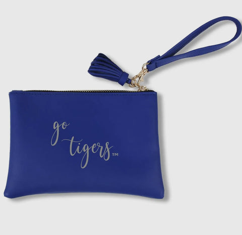 Memphis College Bags Kara / Jen