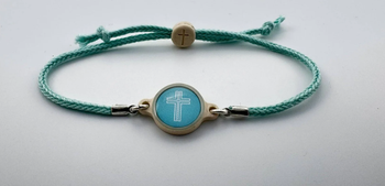 Survivor Series Bracelet