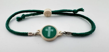 Survivor Series Bracelet