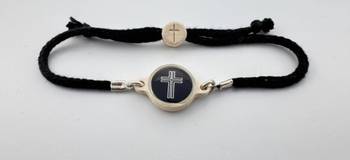 Survivor Series Bracelet