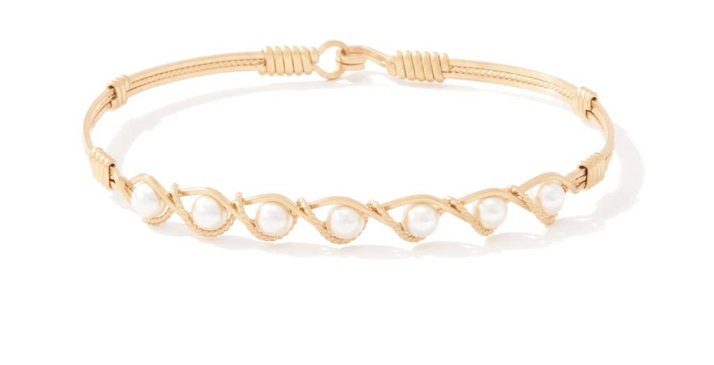 Simple Blessings Ronaldo Bracelet