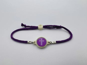 Survivor Series Bracelet