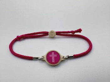 Survivor Series Bracelet