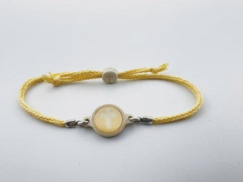 Survivor Series Bracelet