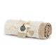 Wrapped in Prayer Blanket Neutral