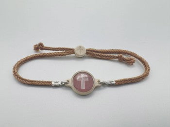 Survivor Series Bracelet