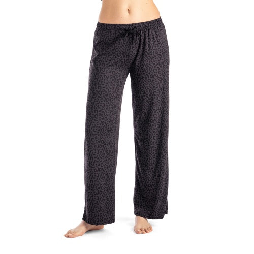Hello Mello Wild for Naps Lounge Pants