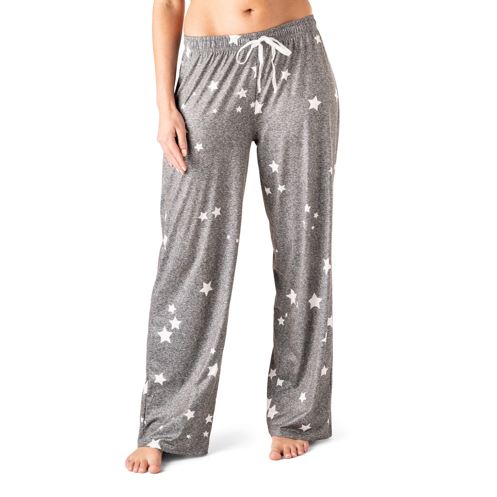 Stargazer Lounge Pants Hello Mello