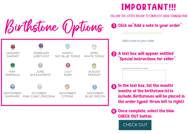 You Are My Sunshine Ronaldo CUSTOM EARRINGS - SEVEN STONES