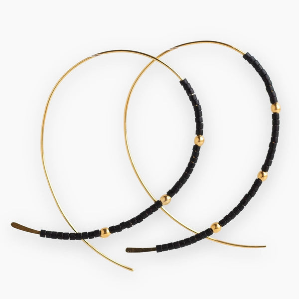 Norah Earrings