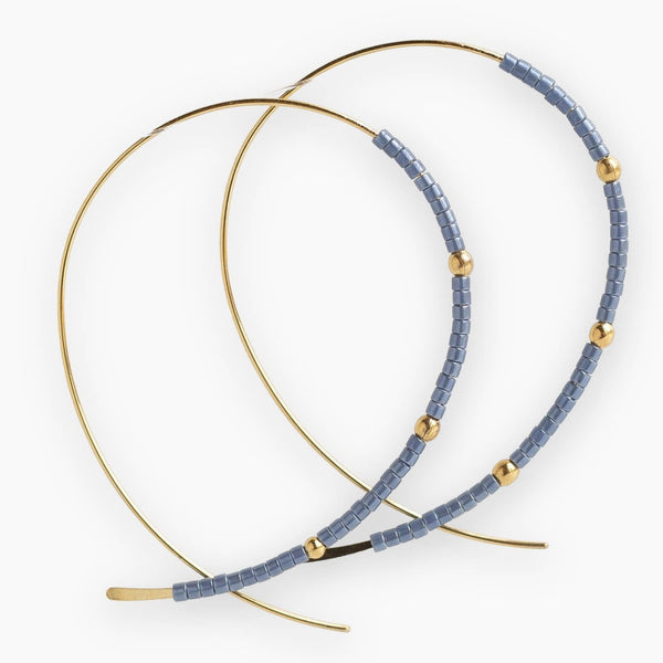 Norah Earrings