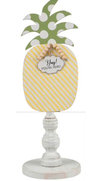 Toppers Holiday / Special Occasions