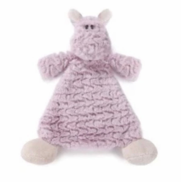 Rattle Blankie 34 Styles