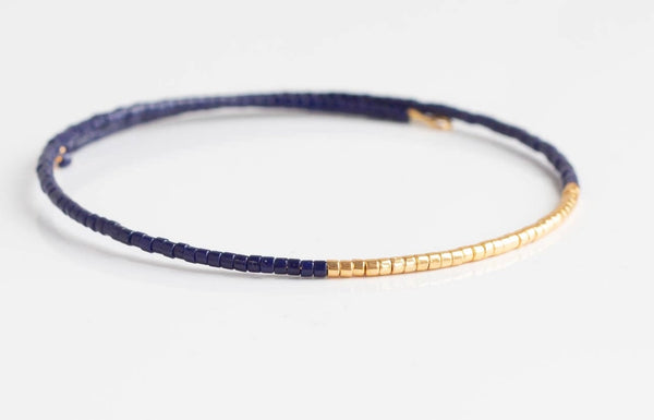 Norah Bangle Bracelets Ast  12 styles