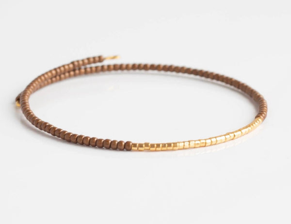 Norah Bangle Bracelets Ast  12 styles