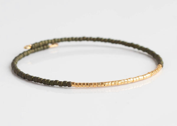 Norah Bangle Bracelets Ast  12 styles