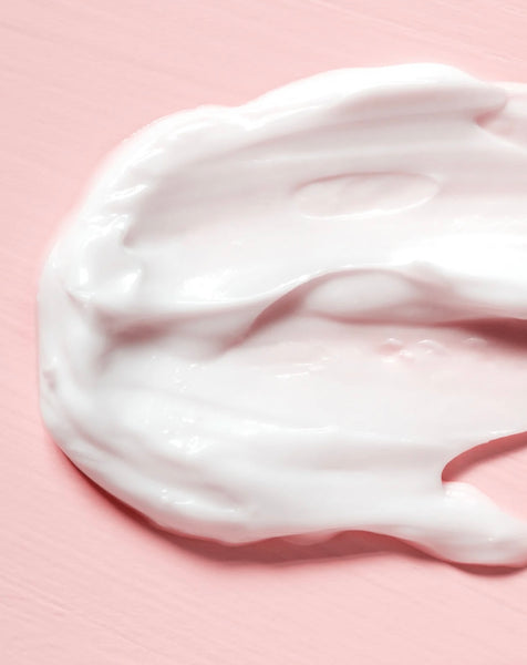 Body Lotion Asst