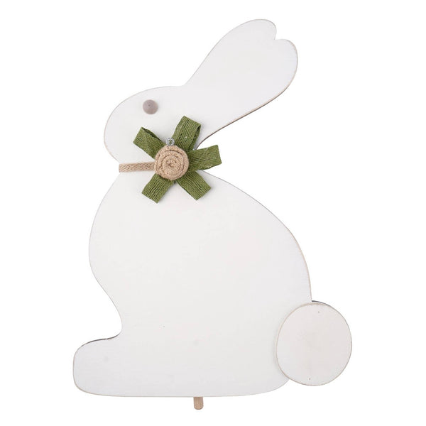 Toppers Holiday / Special Occasions
