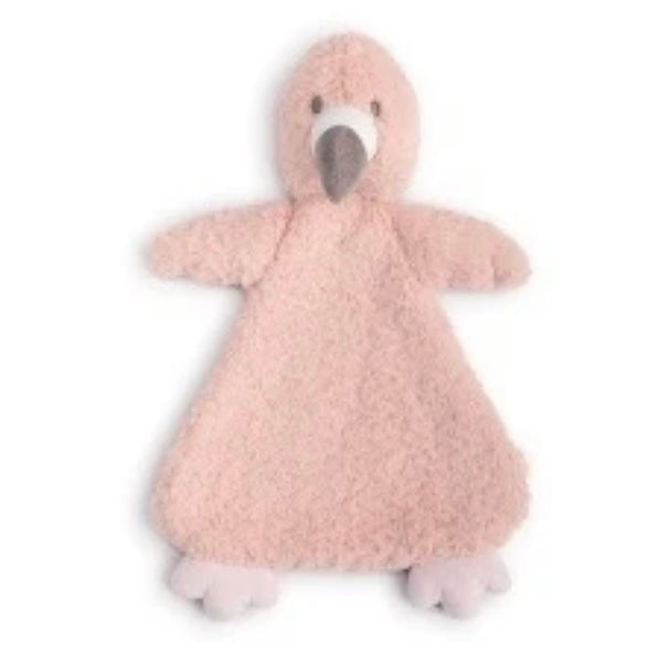 Rattle Blankie 34 Styles