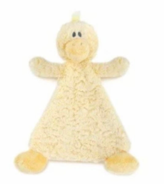 Rattle Blankie 34 Styles