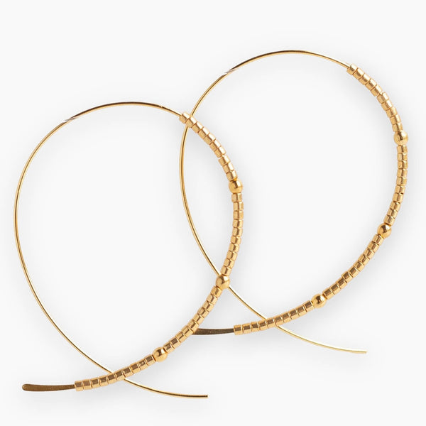 Norah Earrings