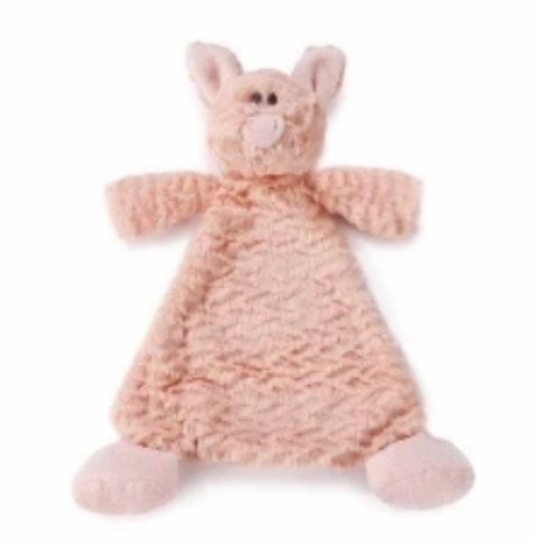Rattle Blankie 34 Styles