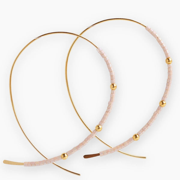 Norah Earrings