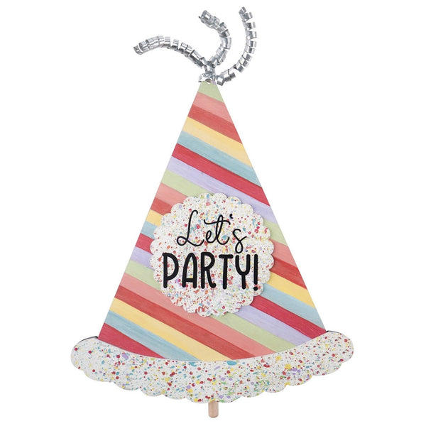Toppers Holiday / Special Occasions
