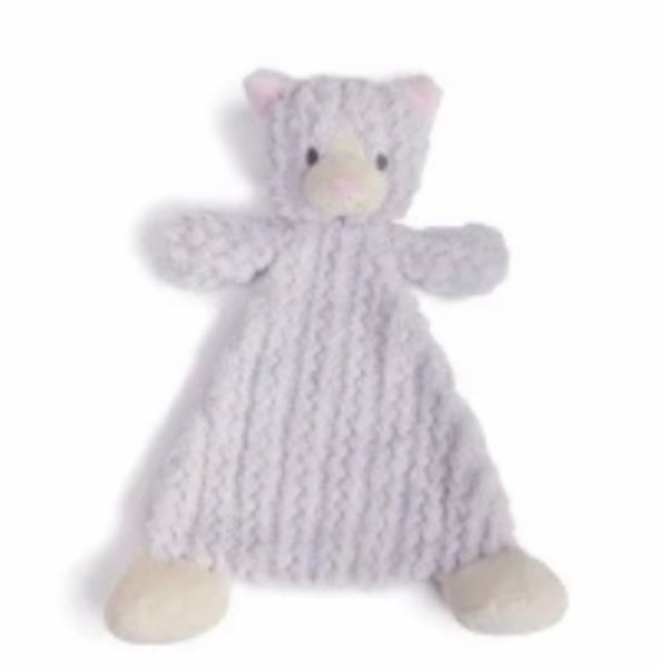 Rattle Blankie 34 Styles