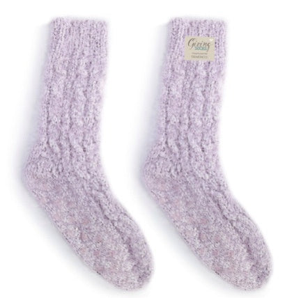 Giving Socks Slipper Socks Unisex