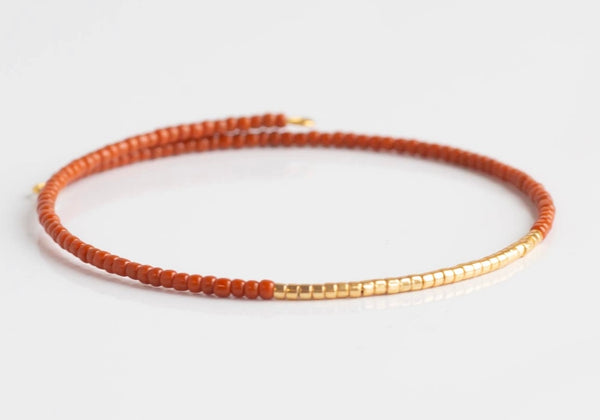 Norah Bangle Bracelets Ast  12 styles