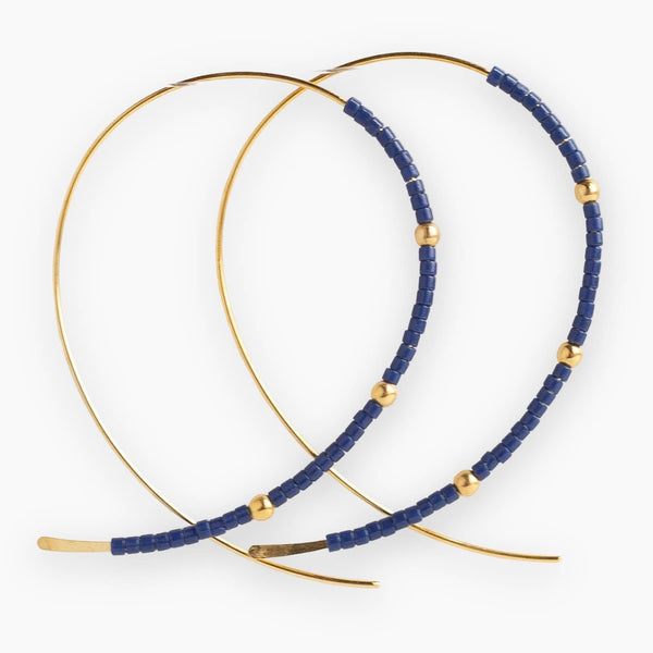 Norah Earrings