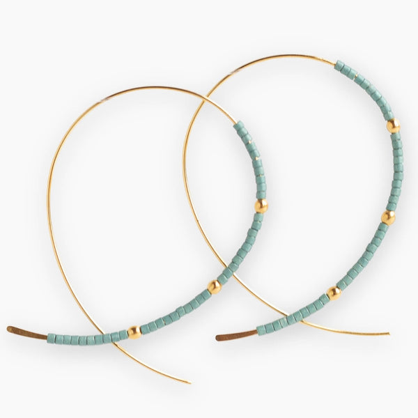 Norah Earrings