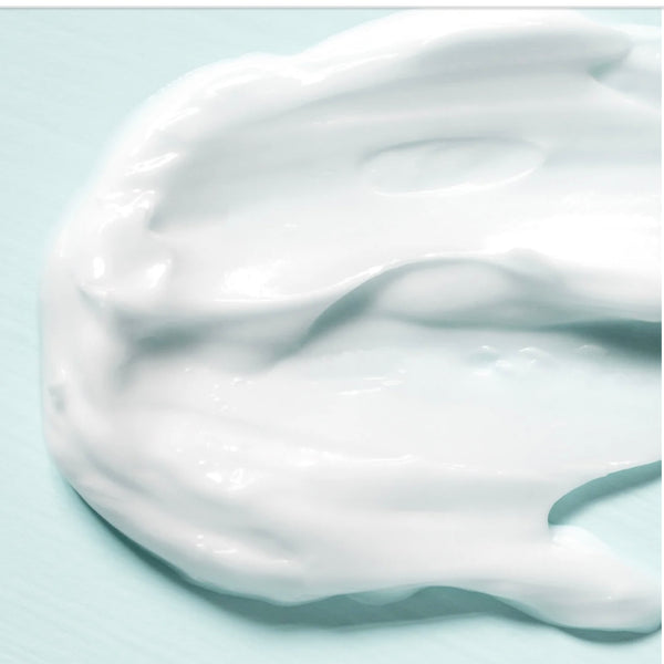 Body Lotion Asst