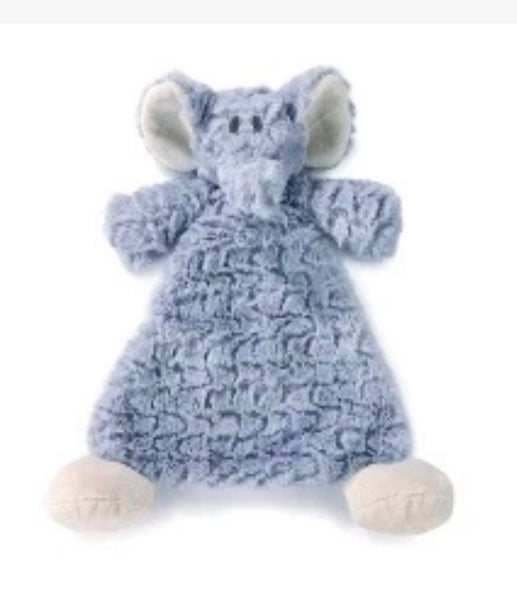 Rattle Blankie 34 Styles