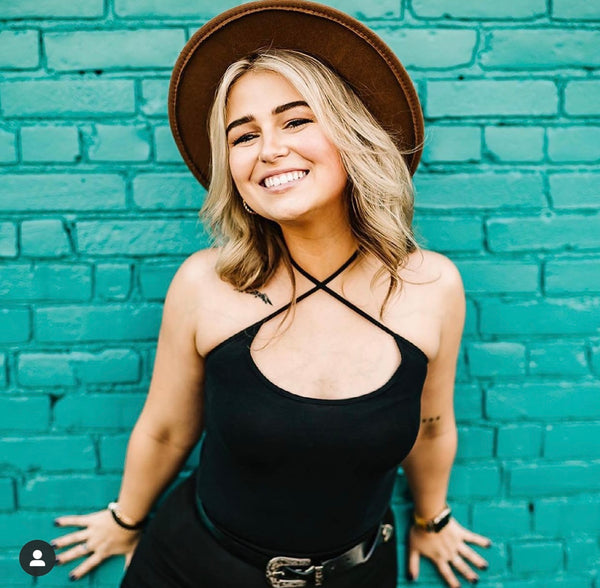 Pop Art Germantown Natalie Cooper