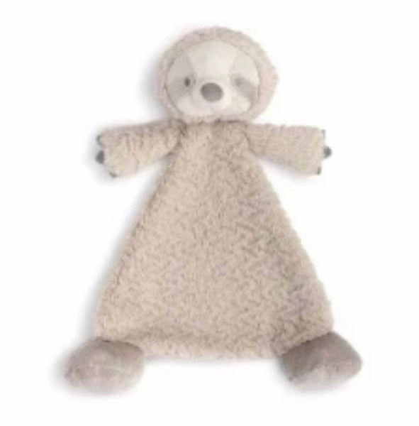Rattle Blankie 34 Styles